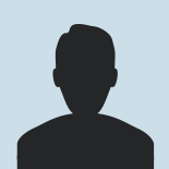 Go to the profile of  Seans Williams